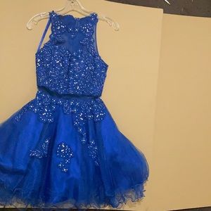 I can’t fit it no more